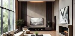 Dunearn Road (D11), Condominium #590860921